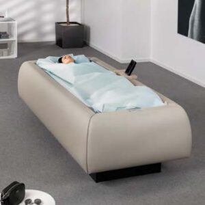 Cama de Flotacion Zerobody Crio