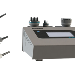 La combinacion perfecta entre cavitacion y Radiofrecuencia