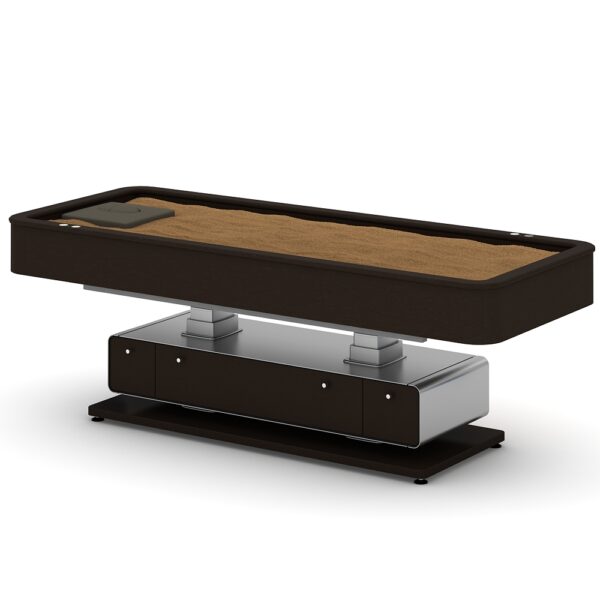 Cama Gharieni MLX Quartz Round/ Square - Imagen 3