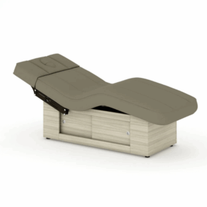 Camilla M01 Max Stock